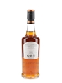 Bowmore 15 Year Old Darkest Sherry Cask Finished 20cl / 43%