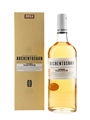 Auchentoshan Valinch 2011 Limited Release 70cl / 57.5%