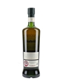 Glengoyne 2001 10 Year Old SMWS 123.6 Rhubarb And Custard 70cl / 59.5%