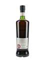 Tullibardine 2006 9 Year Old SMWS 28.31 Anything But Airy-Fairy! 70cl / 60%