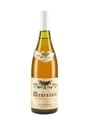 2005 Meursault J F Coche-Dury 75cl / 12.5%