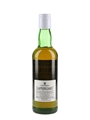 Laphroaig 10 Year Old Original Cask Strength Bottled 2000s 35cl / 57.3%