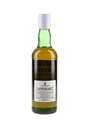 Laphroaig 10 Year Old Original Cask Strength Bottled 2000s 35cl / 57.3%