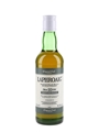 Laphroaig 10 Year Old Original Cask Strength Bottled 2000s 35cl / 57.3%