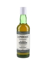Laphroaig 10 Year Old Original Cask Strength Bottled 2000s 35cl / 57.3%