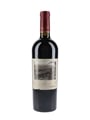 2003 Winston Hill Rutherford Red Wine Bordeaux Blend 75cl / 14.5%