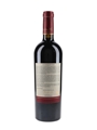 2003 Winston Hill Rutherford Red Wine Bordeaux Blend 75cl / 14.5%