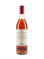 Van Winkle 12 Year Old Lot 'B'  70cl / 45.2%