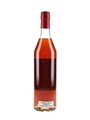 Van Winkle 12 Year Old Lot 'B'  70cl / 45.2%