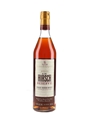 A.H. Hirsch Reserve 16 Year Old Distilled Spring 1974 70cl / 45.8%