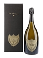 2008 Dom Perignon Moet & Chandon 75cl / 12.5%