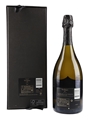 2008 Dom Perignon Moet & Chandon 75cl / 12.5%