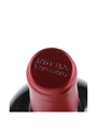 2015 Haut Roc Blanquant Saint Emilion Grand Cru Classe 3 x 75cl / 15%