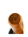 2018 Chateau De Francs Hebrard De Bouard 2 x 75cl / 14.5%