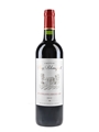 2015 Chateau Puy Blanquet Saint Emilion Grand Cru 75cl / 13.5%