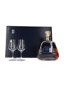 Ron Zacapa Centenario 30 Aniversario Glasses Set 70cl / 40%