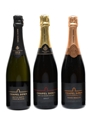 Chapel Down English Sparkling Wines  14 x 75cl / 12%