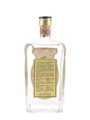 Coates & Co. Plymouth Gin Bottled 1960s-1970s 75cl / 46%