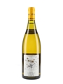 1998 Puligny Montrachet Domaine Leflaive 75cl / 13.5%