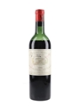 1955 Chateau Margaux Premier Grand Cru Classe 75cl