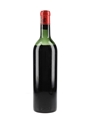 1955 Chateau Margaux Premier Grand Cru Classe 75cl