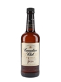 Canadian Club  70cl / 40%