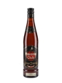 Havana Club Anejo 7 Year Old  70cl / 40%