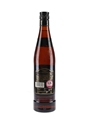 Havana Club Anejo 7 Year Old  70cl / 40%
