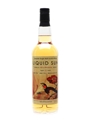 Allt-A-Bhainne 1993 22 Year Old Liquid Sun 70cl / 50.2%