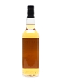 Allt-A-Bhainne 1993 22 Year Old Liquid Sun 70cl / 50.2%