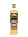 Bushmills Original  70cl / 40%