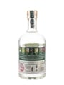 Blackwood's Vintage Dry Gin Summer 2007 70cl / 40%