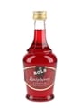 Bols Raspberry  20cl / 17%