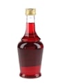 Bols Raspberry  20cl / 17%