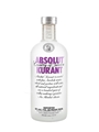 Absolut Kurant  70cl / 40%