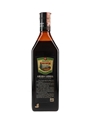 Cinzano Amaro Savoia Bottled 1970s 100cl / 38.5%