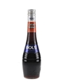 Bols Cacao Brown Liqueur  50cl / 24%