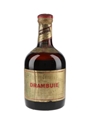 Drambuie Bottled 1960s 75cl / 40%