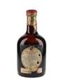 Drambuie Bottled 1960s 75cl / 40%