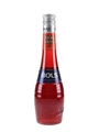 Bols Strawberry Liqueur  50cl / 17%