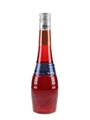 Bols Strawberry Liqueur  50cl / 17%