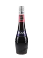Bols Creme De Cassis Liqueur  50cl / 17%