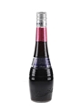 Bols Creme De Cassis Liqueur  50cl / 17%
