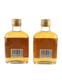 Marnay Napoleon VSOP Brandy  2 x 20cl / 40%