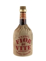 Ramazzotti Fior di Vite Bottled 1980s 70cl / 40%