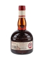 Grand Marnier Cordon Rouge Bottled 2000s 50cl / 40%