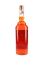 Aperol Barbieri Bottled 1970s 100cl / 11%