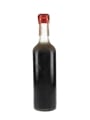 Bergia Rabarbaro Bottled 1960s 50cl / 18%