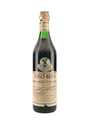Fernet Branca Bottled 1960s-1970s 75cl / 45%