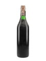 Fernet Branca Bottled 1960s-1970s 75cl / 45%